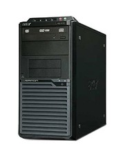 Acer Veriton M2611G Intel Core i5-2320 Linux / 22.1 WiFi Bluetooth 480GB SSD picture