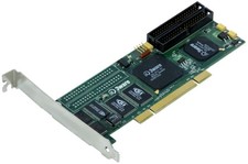 CONTROLLER 3WARE ESCALADE 700-0113-01 ATA PCI-X  picture