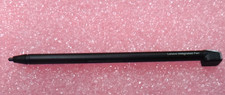 Genuine Lenovo Integrated Pen MI2081 for ThinkBook 14s Yoga ITL picture