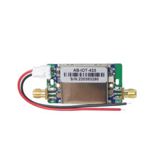 433MHz /510MHz /868MHz for Lora Signal Booster Transmitting & Receiving Two-Way picture