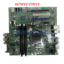 FOR DELL OptiPlex 7040MT 5040MT 3040MT  0Y7WYT Y7WYT  Motherboard picture