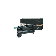 Lexmark C792A1KG Toner Cartridge picture