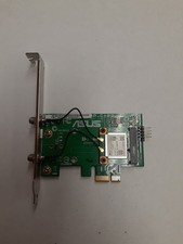 Asus MINI PCI-E ADAPTER/DP-CARD WIFI Card For Asus Essentio Desktop PC picture