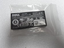 DELL POWEREDGE SERVER PERC 5I RAID BATTERY COMPATIBLE REPLACEMENT NU209 picture