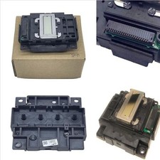 Printer Print Head Fit For Epson L4153 L4156 L4160 L4150 L4168 L4169 L4166 picture