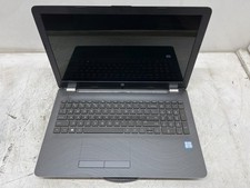 HP 15-BS087CL Intel i7-7500U 2.7GHz 8 GB Windows 11 2TB Windows 11 picture