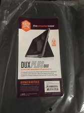 STM DUX PLUS DUO FOR IPHAD CASE ( 8TH AND 7TH GENERATION ) picture