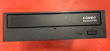 BenQ CB523C 32x16x IDE CD-RW/DVD-ROM CD-Combo Burner/DVD Player @ picture