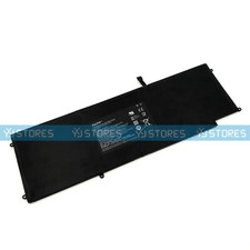 Genuine 45Wh 3ICP4/92/77 HAZEL Battery for Razer Blade Stealth 12.5 RZ09-0168 picture