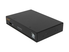 Adder IPEPS-PLUS-US AdderLink High Performance HDMI/USB KVM Extender Module picture