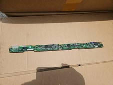 Supermicro SAS815TQ 3.5