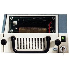 CRU DATAPORT Removable Ultra ATA133 Drive Enclosure (DE100i-A100) picture