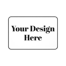 Custom Desk Mat, Personalized Desk Pad for Home Office, Gaming Mousepad, picture