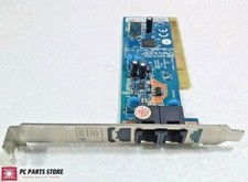 Dell Conexant 56K V.92 Data PCI Modem N8507 M8926 PJ497 WH625 FF959 JF495 picture