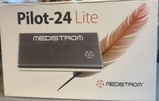 Pilot-24 Lite MEDISTROM Battery & Backup Power supply picture
