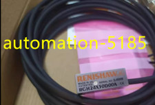 RENISHAW RGH24X50D00A encoder new fedex or DHL picture