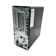 P16306-001 - CHASSIS picture