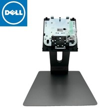 New Genuine Dell Optiplex 3280 5260 5270 AIO Stand 24KVF WITH  picture
