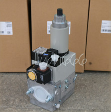 1PC New DUNGS MB-ZRDLE412B01S20 MB-ZRDLE412 B01 S20 Solenoid Valve FedEx or DHL picture