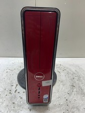 Dell Inspiron 537s Intel Core 2 Duo E7400 2.80GHz 2GB NO HDD picture