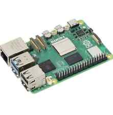 Raspberry Pi SC1111 Single Board Computers Pi 5 Board 4GB picture