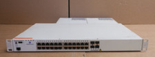 Alcatel-Lucent OmniSwitch OS6850-24L 20x 10/100 RJ45 + 4x SFP/RJ45 1U Switch picture