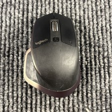 Logitech MX Master (810-005850) Wireless Mouse / No Dongle picture