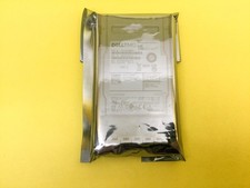 X96H8 DELL 800GB SAS 24Gbps Mixed Use 2.5in SSD 0X96H8 KPM7XVUG960G NEW picture