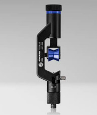 AST-200 - Jonard Tools CableSaber Overnight picture