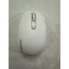 Tecknet TK-MS006 Wireless Mouse picture