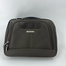 Eddie Bauer Customer Computer Bag picture