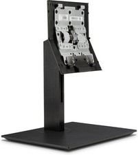 HP G4 ProOne AHS AIO All In One Stand For HP 400 440 600 G4 AIO L16567-001 picture