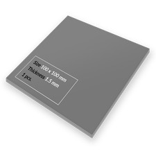 ARCTIC TP-4 Premium Performance Thermal Pad 100x100x1.5mm - ACTPD00064A picture