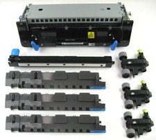 Lexmark 225K Maintenance Kit Belt SY Fuser 115 V LTR NLRP Type 05 picture