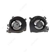 N19217-001 Cooling Fan For HP ZBook Fury 16 G9 G10 G11 Laptop Parts picture