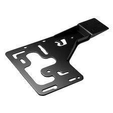 RAM-VB-168  RAM No-Drill Universal Vehicle Base for Heavy... picture