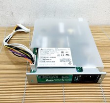 Cisco PWR-4330-AC AC Power Supply for Cisco ISR 4330 341-0673-01 with cable picture