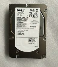 compatible DELL 0YP778 YP778 ST3300656SS 300GB 15K SAS 3.5