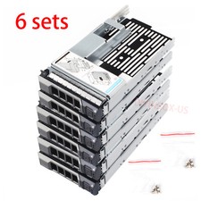 6 sets 2.5