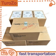 New875655-001 480GB HPE 875509-B21 6G SATA Read Intensive RI 2.5