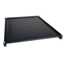 Tripplite SRSHELF4PHD Rack Shelf 250lb Capacity Heavy Duty picture