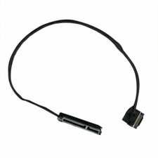 SATA Hard Drive HDD Cable Connector Fit HP Pavilion dv7-6000 dv6-6000 2nd US picture