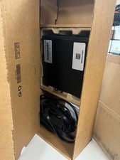 Poly Dell OptiPlex 7080 Microsoft Teams Rooms MTR PC Conference Room Computer picture