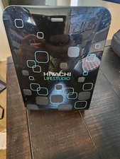 Hitachi Desk Life Studio 2TB External Hard Drive - A3A picture