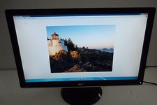 Dell ST2410 24