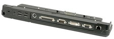 Fujitsu Siemens FPCPR63 Docking Station Port Replicator for Lifebook Laptops picture