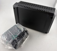 NOKIA NKFN11AEL 3FE48103AAAA 10G-EPON ONT/ONU ROUTER FIBER MODEM 3FE48103AA picture
