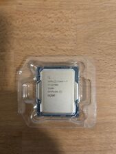 Intel Core i7-14700K Processor (5.5 GHz, 20 Cores, LGA 1700) BX8071514700K, OEM picture