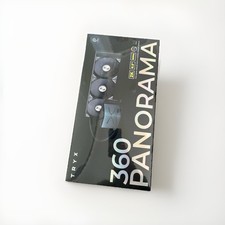 TRYX Panorama SE 360 AIO 6.67