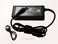 NEW 24V AC Adapter For Canon CA-CP200 B CA-CP200B CACP200 B Charger Power Supply picture